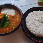 用户对于ひげ男爵的评论图