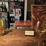 User's review image for ワインスタンド №2