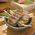 用戶對於マグロスタンダード 錦糸町本店的評論圖