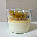 用户对于成城石井 小伝馬町店的评论图