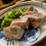 User's review image for 浜貞