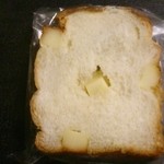 User's review image for ブレーメン