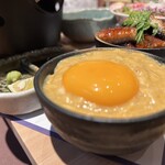 用戶對於五穀豊穣のお茶屋ごはん 五木茶屋 先斗町店的評論圖