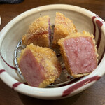 用户对于津軽海峡を渡って来た男 あきら的评论图