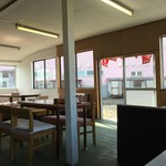 User's review image for ノシャップ食堂