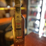 User's review image for 焼肉串ろっきー 新橋本店