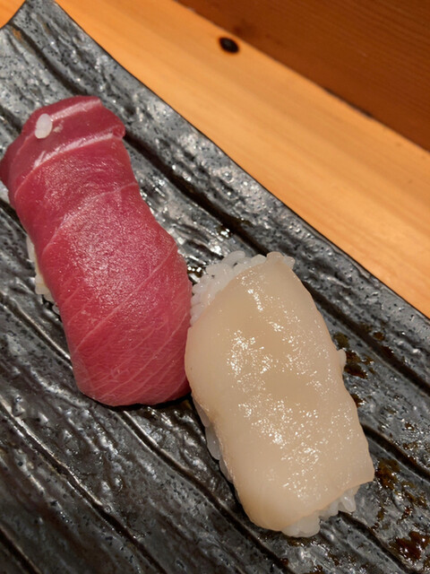 用户对于さっぽろすし均的评论高清图