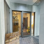 User's review image for ミニPizzaと西洋料理 unnoe