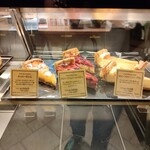 User's review image for PAUL 六本木一丁目店