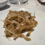 User's review image for Ｋ－キャビン