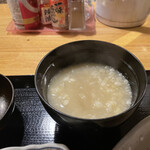 用户对于食彩美酒 やしま的评论图