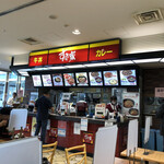 User's review image for すき家 ワンザ有明店