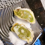 用戶對於LOYSTAR 中洲店的評論圖