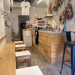 User's review image for アップトゥーユーコーヒー