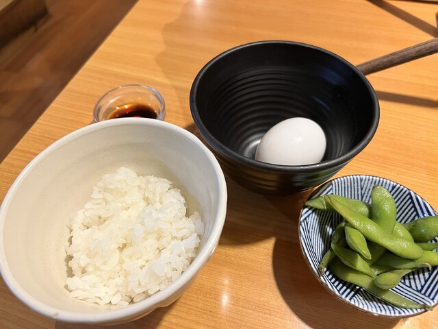 用戶對於しゃぶしゃぶ温野菜 中津口店的評論高清圖