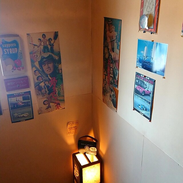 用户对于スープカレー奥芝商店 旭川亭的评论高清图