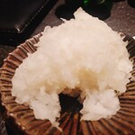 User's review image for とり澤 六本木
