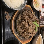 用戶對於天神たんか的評論圖