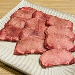 User's review image for 喜一 精肉・焼肉店 大和田店