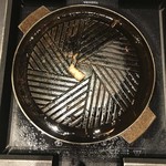 用户对于サッポロビール園 サッポロビヤテラス的评论图