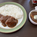 用户对于クロック的评论图