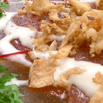 用户对于五賓館的评论图