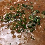 用戶對於美林華飯店的評論圖