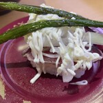 用戶對於スシロー 秋葉原駅前店的評論圖