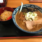 用户对于ほしの希的评论图