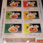 User's review image for スリランカにしじん