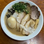 用户对于常的评论图