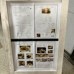 User's review image for キッサ モクバ