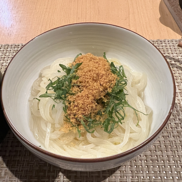 User's recommendation image for YAKITORI　田崎