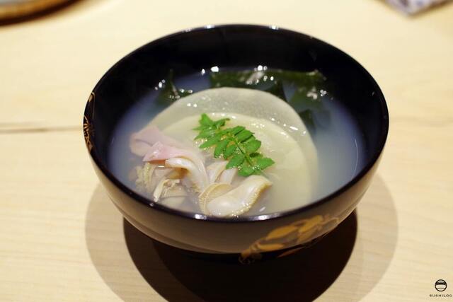 User's recommendation image for 浜作 新本店