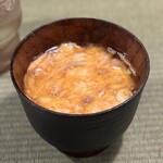 用户对于らーめん 鴨&葱的评论图