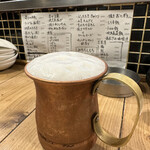 用戶對於炉ばた 三光橋的評論圖