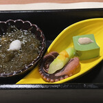 用戶對於音音 新宿センタービル店的評論圖