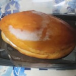 用戶對於嘉福堂キッチン的評論圖