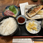 User's review image for 飲みくい処 ひがし