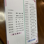用戶對於大阪屋食堂的評論圖
