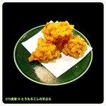 User's review image for 075食堂