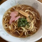 用户对于ヨッシャ食堂的评论图