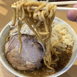 User's review image for 阿佐谷らーめん酒房 萬