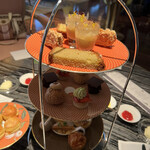 User's review image for オリエンタルラウンジ