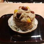 用戶對於廚 くろぎ的評論圖