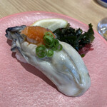 User's review image for 磯のがってん寿司 東武練馬店