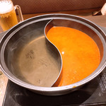 User's review image for しゃぶ葉 立川駅南口店