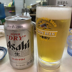 User's review image for 一富久