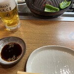 用戶對於札幌成吉思汗 しろくま  札幌本店的評論圖