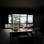 User's review image for 神風楼